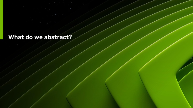 File:Intro to CUDA Tile Jan 2026.pdf