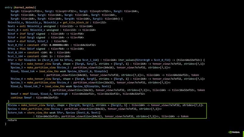 File:Intro to CUDA Tile Jan 2026.pdf