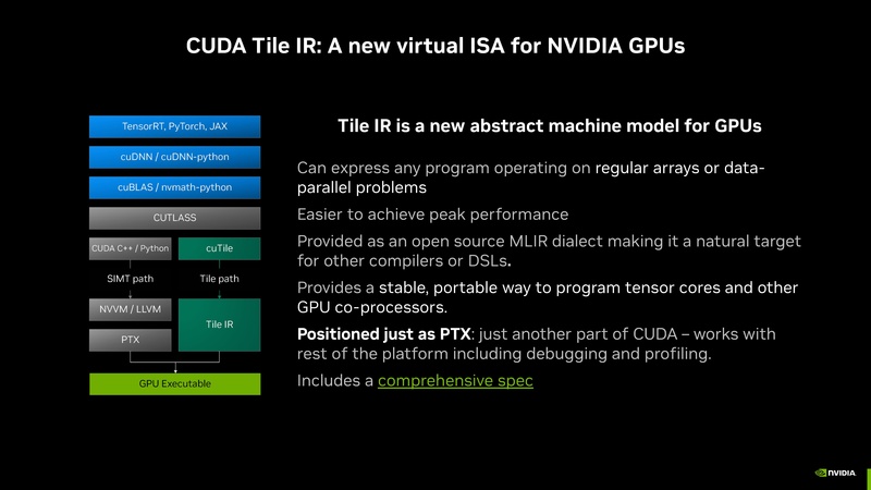 File:Intro to CUDA Tile Jan 2026.pdf