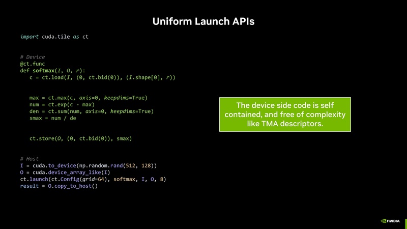 File:Intro to CUDA Tile Jan 2026.pdf