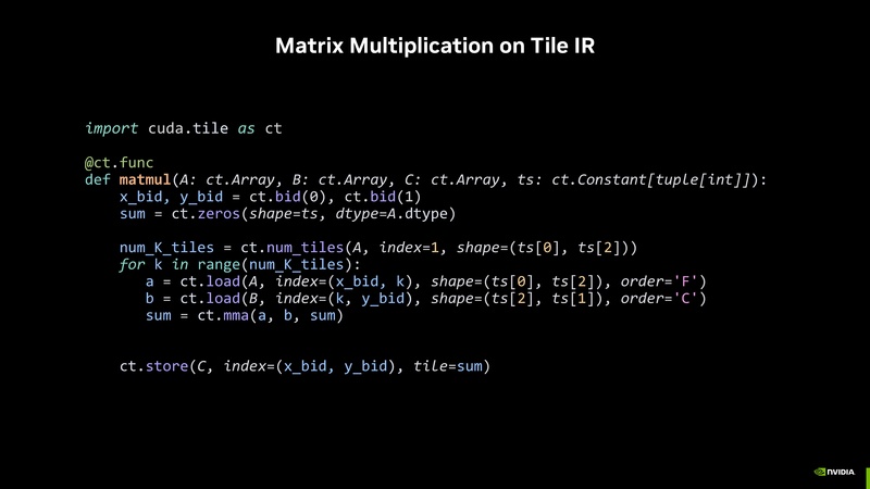 File:Intro to CUDA Tile Jan 2026.pdf