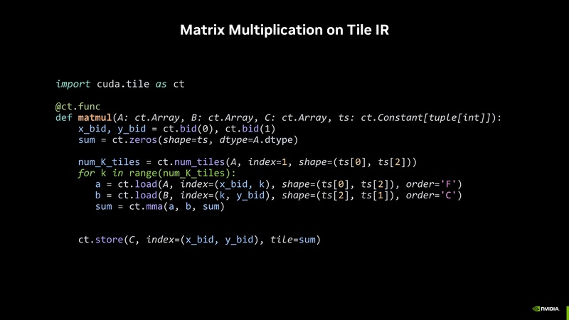 File:Intro to CUDA Tile Jan 2026.pdf