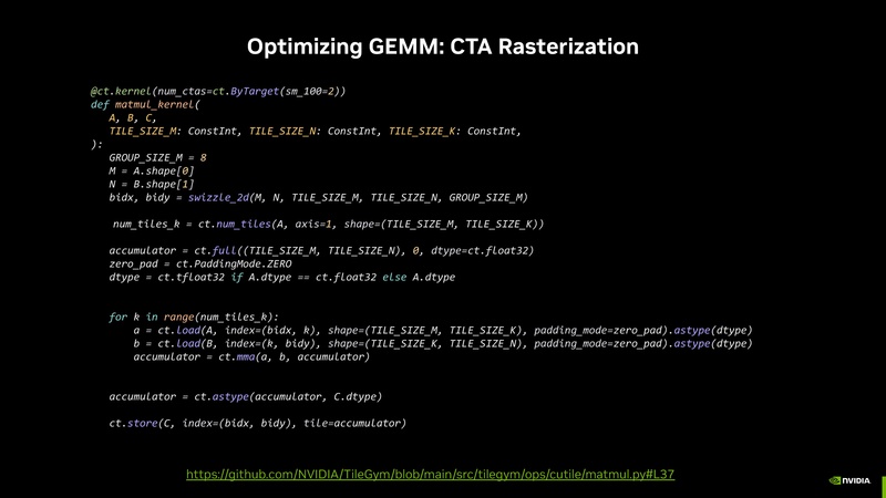 File:Intro to CUDA Tile Jan 2026.pdf