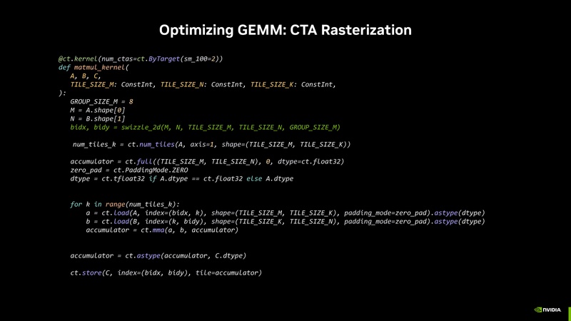 File:Intro to CUDA Tile Jan 2026.pdf