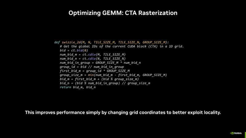 File:Intro to CUDA Tile Jan 2026.pdf