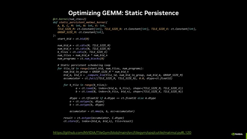 File:Intro to CUDA Tile Jan 2026.pdf