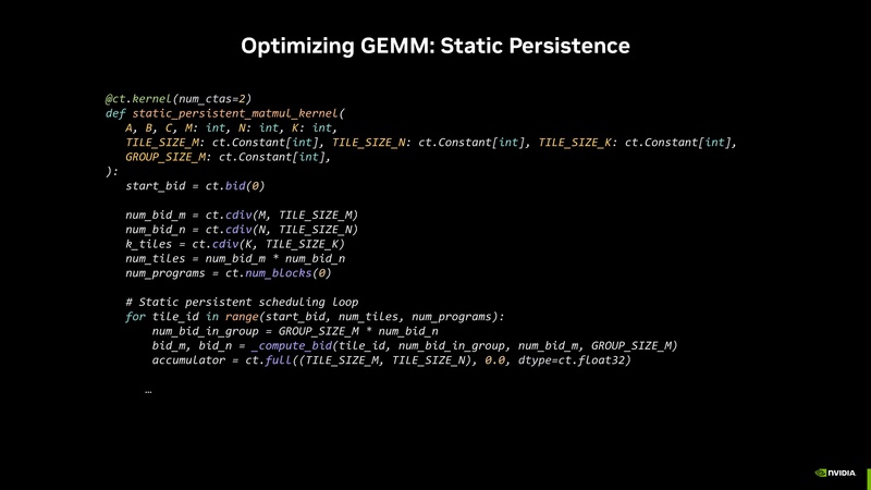 File:Intro to CUDA Tile Jan 2026.pdf