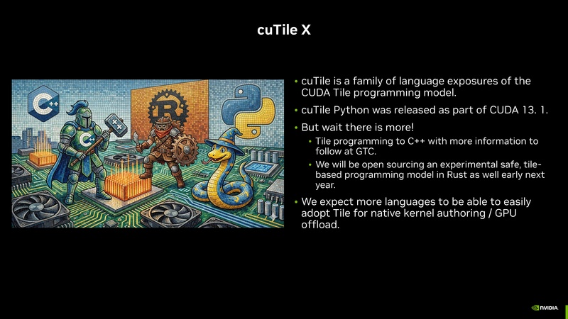 File:Intro to CUDA Tile Jan 2026.pdf