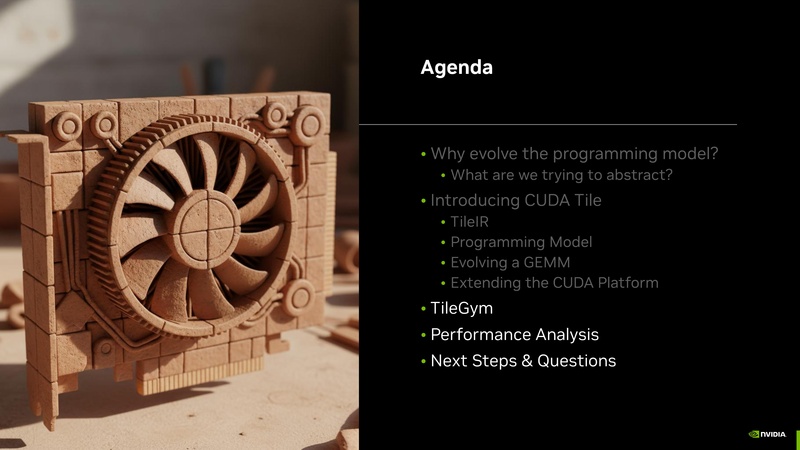 File:Intro to CUDA Tile Jan 2026.pdf