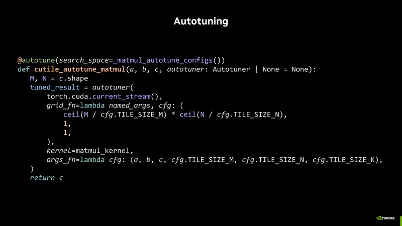 File:Intro to CUDA Tile Jan 2026.pdf