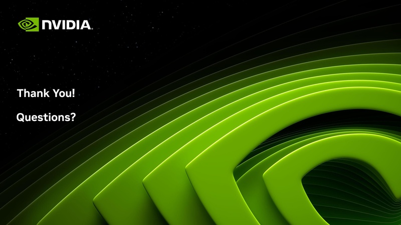 File:Intro to CUDA Tile Jan 2026.pdf