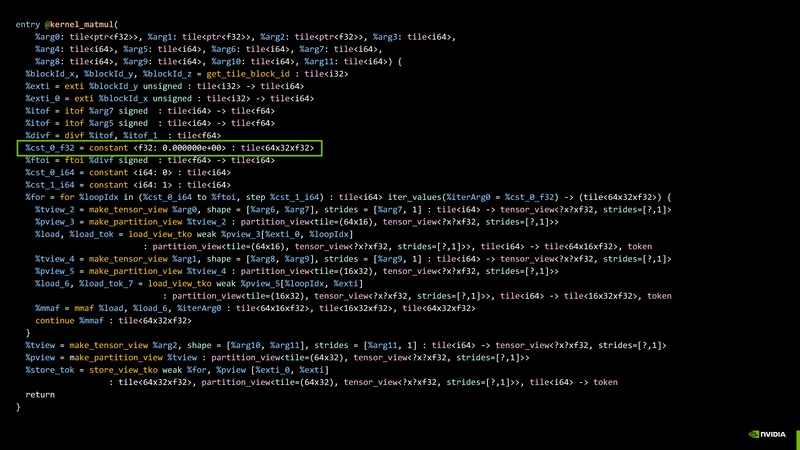 File:Intro to CUDA Tile Jan 2026.pdf