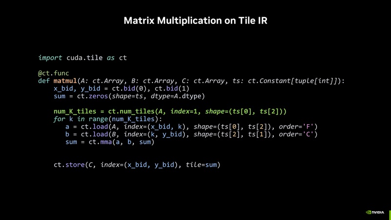 File:Intro to CUDA Tile Jan 2026.pdf