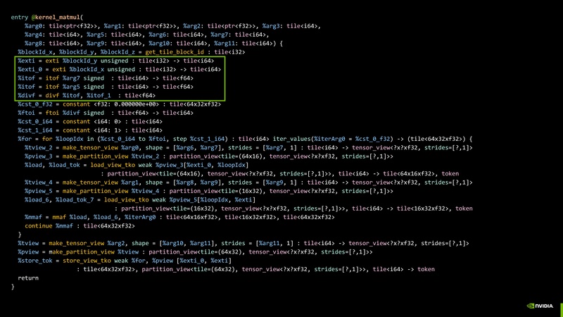 File:Intro to CUDA Tile Jan 2026.pdf