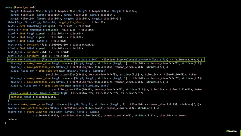 File:Intro to CUDA Tile Jan 2026.pdf