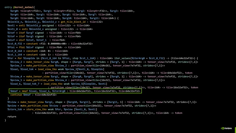 File:Intro to CUDA Tile Jan 2026.pdf