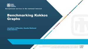 Kokkos-graphs-presentation.jpg