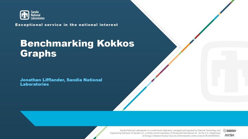 File:Kokkos-graphs-presentation.jpg