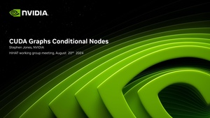 CUDA Graphs conditional nodes.pdf